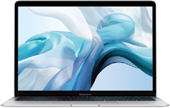 SAPPMBA818G256SSIB_m.jpg